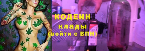 сатива Нея