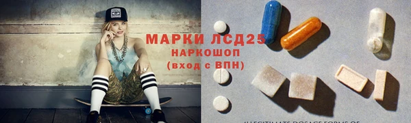 сатива Нея