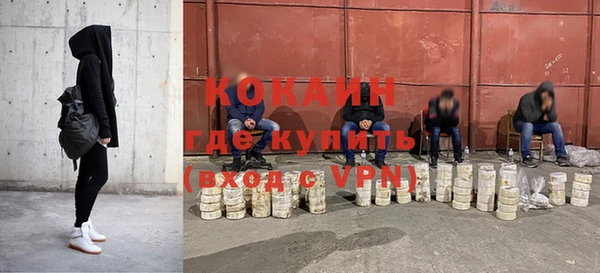 PSILOCYBIN Нефтегорск