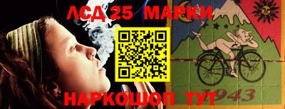 гашик Жуковский