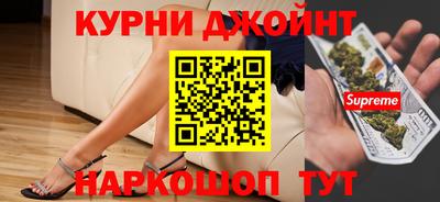 ECSTASY Беслан