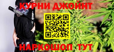 гашик Жуковский