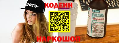 гашик Жуковский