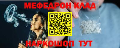 гидропоника Заволжье