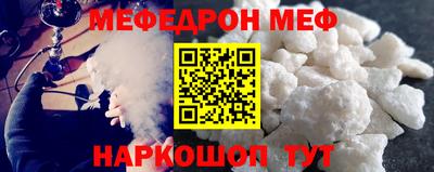 гидропоника Заволжье