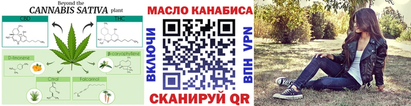ТГК жижа  наркошоп  Надым 