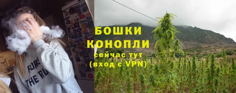 Марихуана White Widow  Надым 